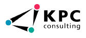 KPC consultancy