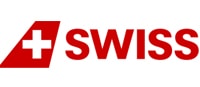 SWISS-Logo