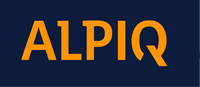 Alpiq_logo