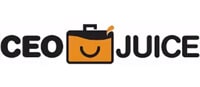 CEO-Juice-Logo