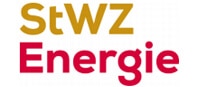 Stwz-Logo