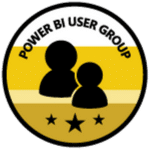 Power BI User Group Zurich